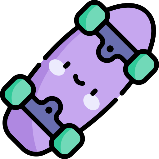 球盟会app